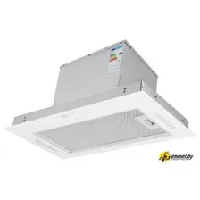 Вытяжка Schtoff Rost 60 White
