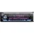 USB-магнитола Aura Storm-555BT