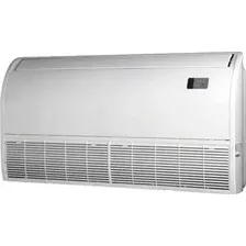Сплит-система Hisense AUV-36UR4RC8/AUW-36U4RK7 WI-FI