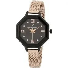 Наручные часы Daniel Klein DK12831-5