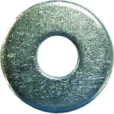 Шайба ЕКТ CV010487 (71428шт)