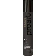 Спрей для волос Estel Haute Couture Proart Для облегчения расчесывания волос (300мл)