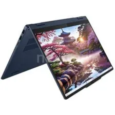 Ноутбук 2-в-1 Lenovo IdeaPad 5 2-in-1 14AKP10 83KT000GUS