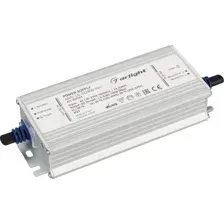 Блок питания Arlight ARPJ-LG-562800-PFC (100W. 25-56V. 1.3-2.8A) 039543