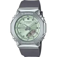 Наручные часы Casio GM-S2110-3A