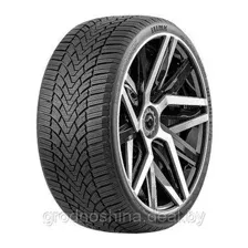 Зимняя шина iLINK SNOW GRIPPER 1 195/60R15 88h