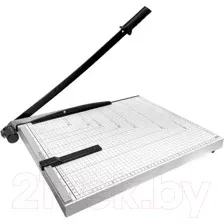 Резак сабельный Office Kit A3 / OKC000A3