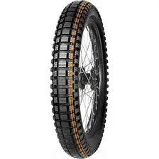 Гоночные мотошины Mitas SW-07 3.75-19 61P TL