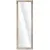 Зеркало Orlix Lahti 47x127 LU-01177