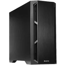 Корпус Chieftec Apex Q GA-01B-Q-OP