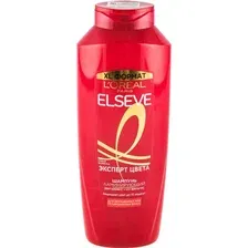 Шампунь для волос L'Oreal Paris Elseve Эксперт цвета (700мл)