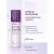 Бальзам Estel Professional Блеск-бальзам для светлых волос Prima Blonde 200 мл