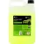 Автомобильный шампунь Grass Active Foam Light, 132101, 5 л