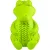 Игрушка для собак Duvo Plus Крокодил 12561/DV