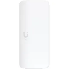 Точка доступа Ubiquiti Wave AP Micro