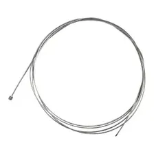 Трос переключения передач 2 м FAVORIT PS-SW-001