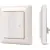 Светорегулятор (диммер) Arlight Intelligent DALI-223-1G-DIM-IN 025492
