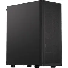 Корпус Endorfy Ventum 200 Solid EY2A001