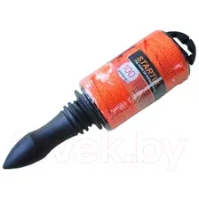 Шнур разметочный Startul Master ST1200-100