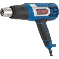 Фен промышленный Витязь ФП-2200