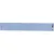 Светодиодная лампочка Komaroff для GB-30BL Jasmine UV-A leds 8W