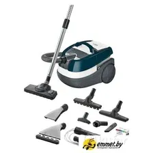 Пылесос Bosch BWD41720