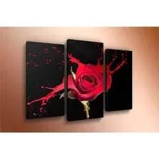 Модульная картина Arthata m-000283 90x60