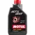 Трансмиссионное масло Motul MotylGear 75W-85 1л