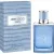 Туалетная вода Jimmy Choo Man Aqua EdT (50 мл)