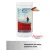 Химия для бассейна Chemoform pH-минус 1.5кг