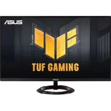 Игровой монитор ASUS TUF Gaming VG249Q3R