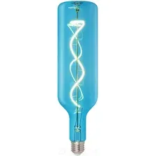 Светодиодная лампочка Uniel LED-SF21-5W UL-00007628