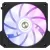 Вентилятор для корпуса ALSEYE i12B