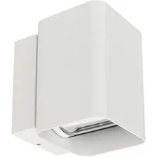 Бра уличное Arlight LGD-Wall-Vario-J2WH-12W Warm White / 024391