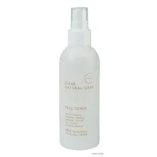Тоник для лица "Natural care" (200 мл)