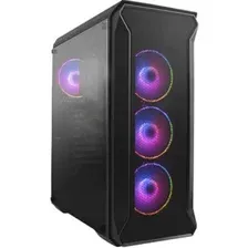 Компьютер игровой JET Gamer 7R3700XD16HD1SD12X306TIL3W7