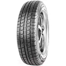 Зимняя шина Sunfull Mont-Pro WP882 225/55R19 99H