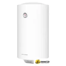 Водонагреватель Royal Thermo RWH 50 DRYver