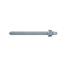 Шпилька FISCHER RG M24x600 5.8 / 95728 (5шт)