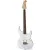 Электрогитара Yamaha Pacifica 012 (белый)