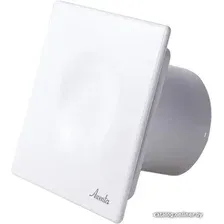 Осевой вентилятор Awenta System+ Turbo 100M KWT100M-POB100