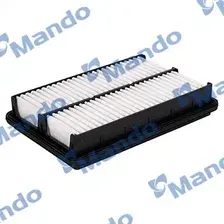 Фильтр воздушный MANDO MAF079