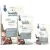 Сухой корм для кошек Bosch Sanabelle Light Poultry (Птица) 2 кг