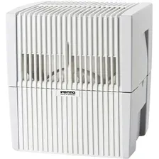 Мойка воздуха Venta LW25 белая