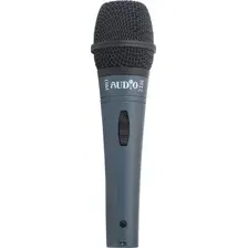 Проводной микрофон ProAudio UB-55