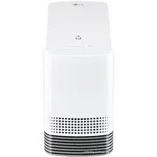 Проектор LG HF85LSR