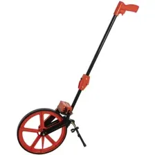 Курвиметр Condtrol Wheel PRO