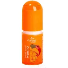Бальзам для губ Galant Cosmetic Манго (3.85г)