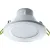 Точечный светильник Navigator NDL-P1-10W-840-WH-LED