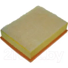 Воздушный фильтр Purflux A1203